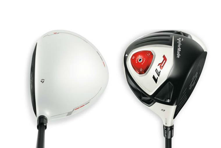 r11 driver